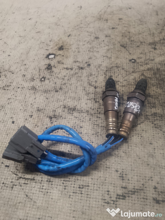 Senzor Noxe Dacia Sandero 1.0