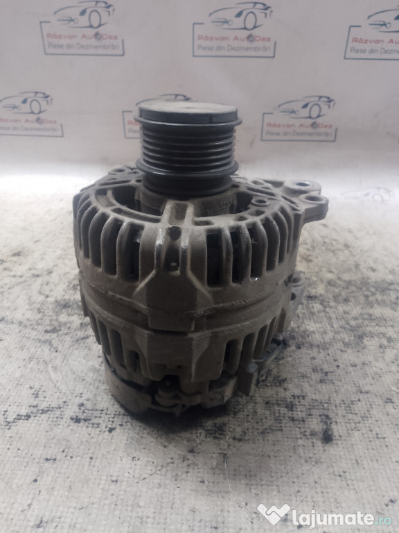 Alternator Volkswagen Bora 2003