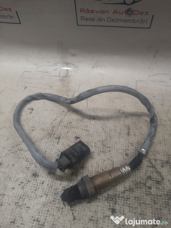 Senzor Noxe Mercedes C Class W205 2.2 Motorina 2016