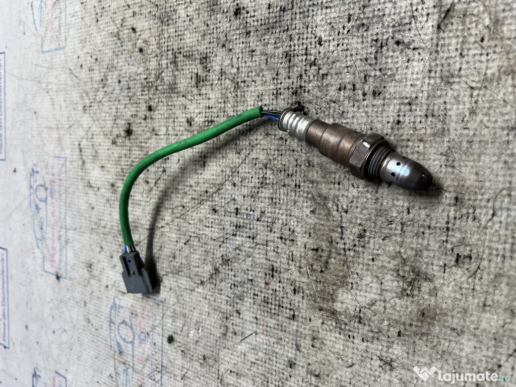 Senzor Noxe Renault Megane 4 2016