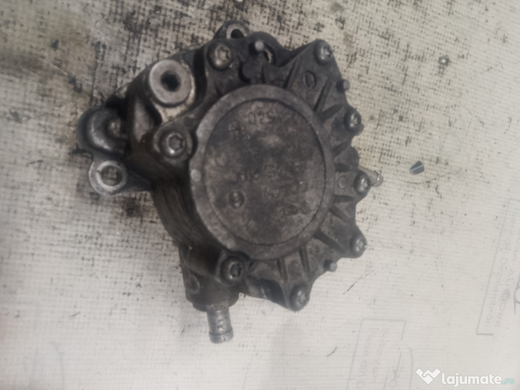 Pompa vacuum Volkswagen Passat B6 2006