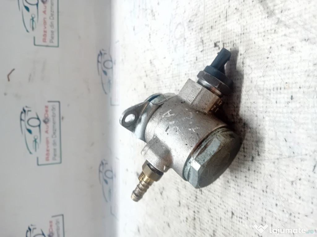 Pompa inalta presiune Skoda Fabia 2 1.2 Benzina 2012