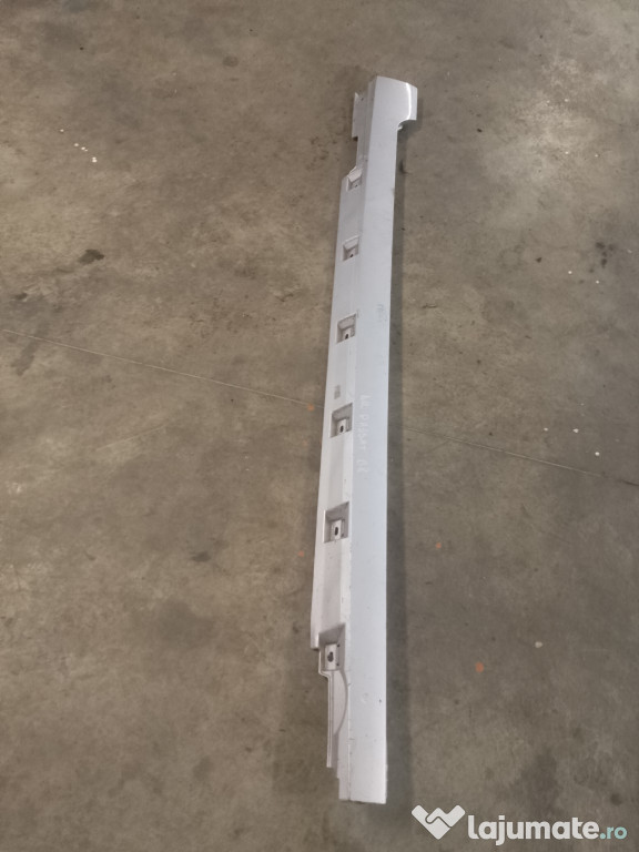 Ornament prag dreapta Volkswagen Passat B8 2016