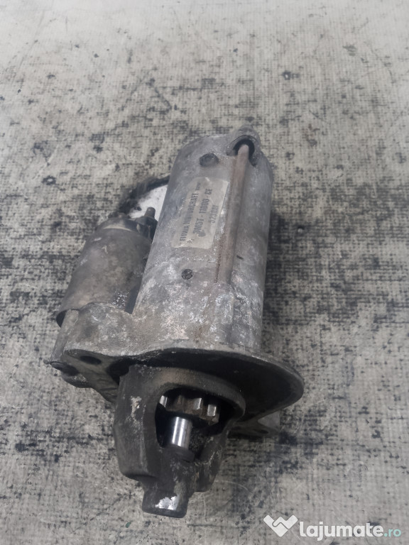 Electromotor Ford Focus 2 1.6 2007