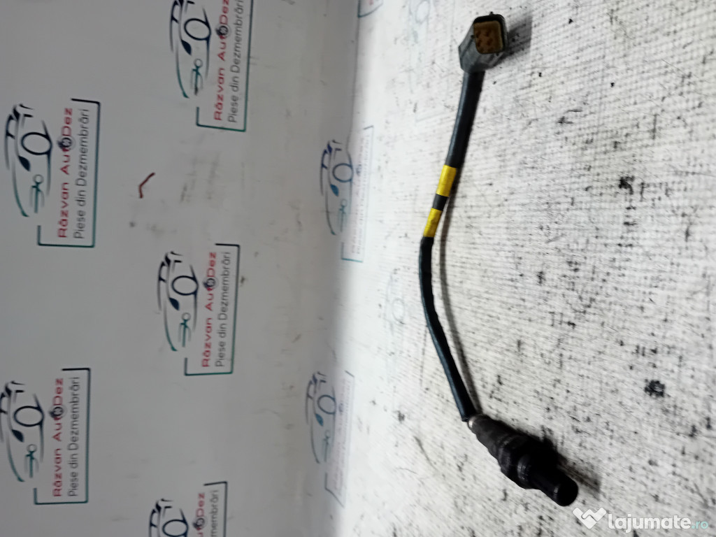 Senzor Noxe Opel Antara 2.2 2011