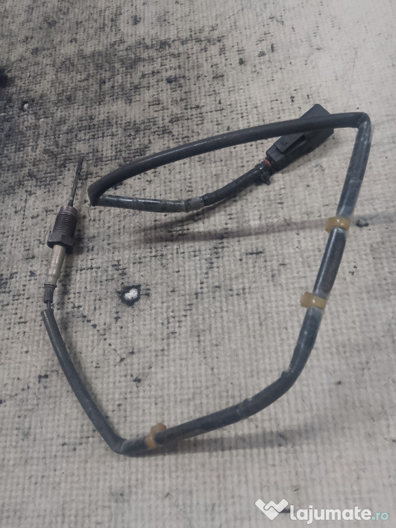 Senzor Noxe Mazda 6 2.2 Motorina 2012