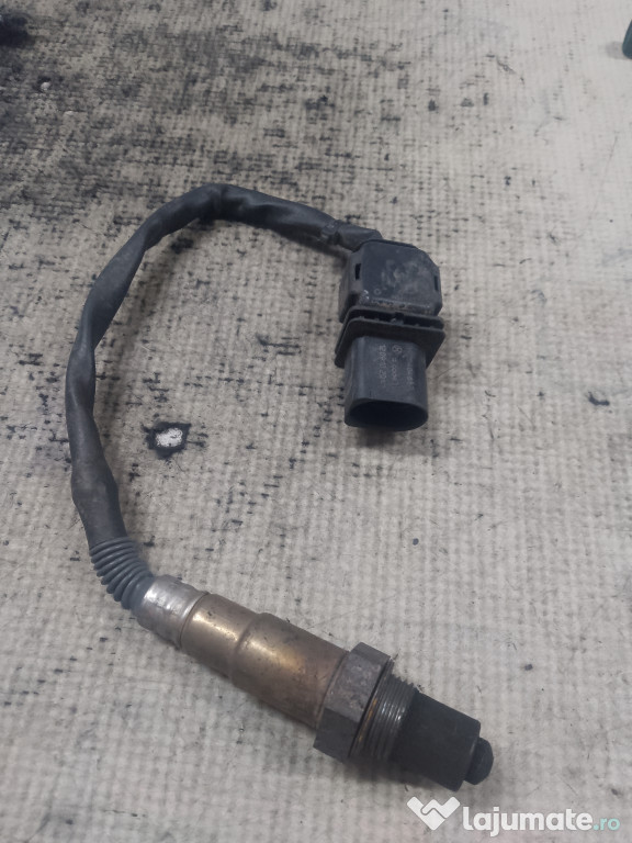 Senzor Noxe Kia Ceed 1.6 Motorina 2013