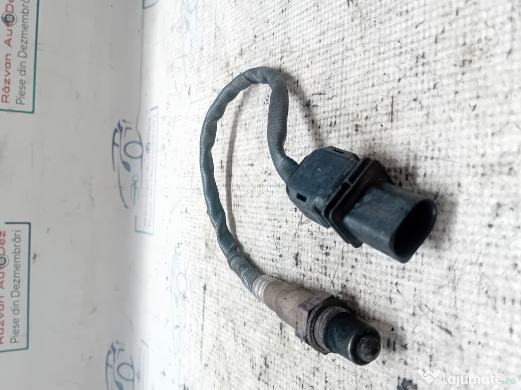 Senzor Noxe BMW X1 2.0 Motorina 2010