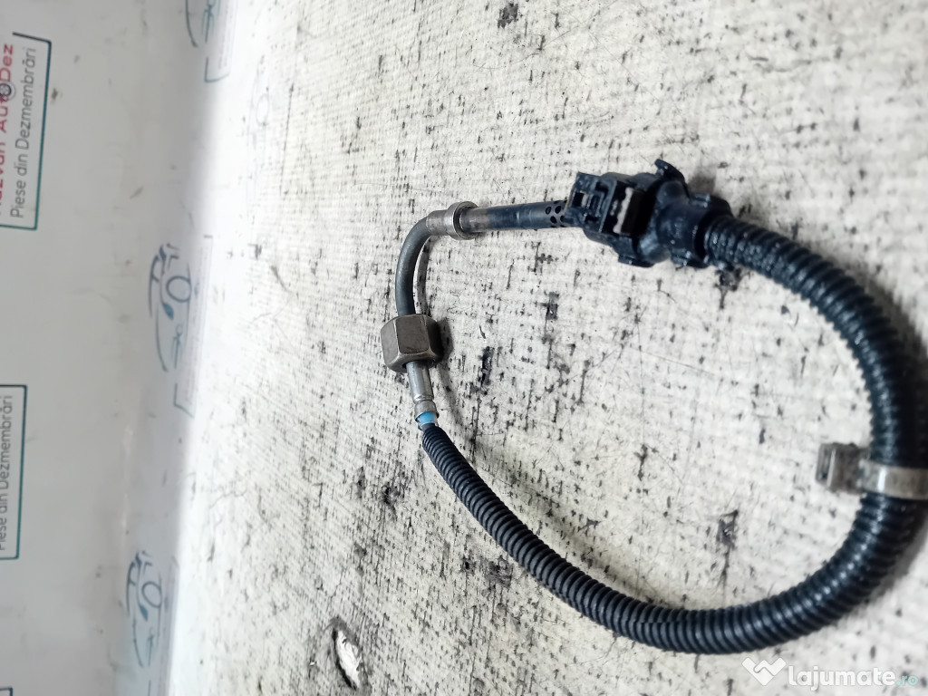 Senzor Noxe Mercedes ML 350 3.0 Benzina 2011