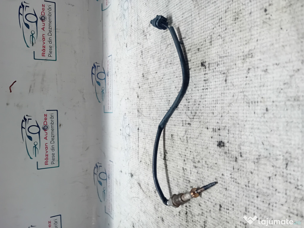 Senzor Noxe BMW X3 F25 2.0 2014