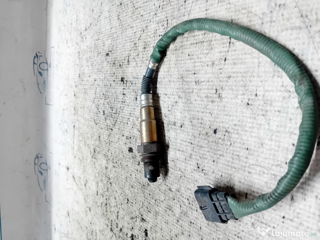 Senzor Noxe Dacia Logan Mcv 2014