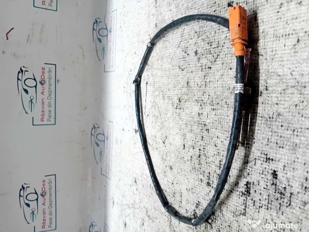 Senzor Noxe Volkswagen Golf 6 2011