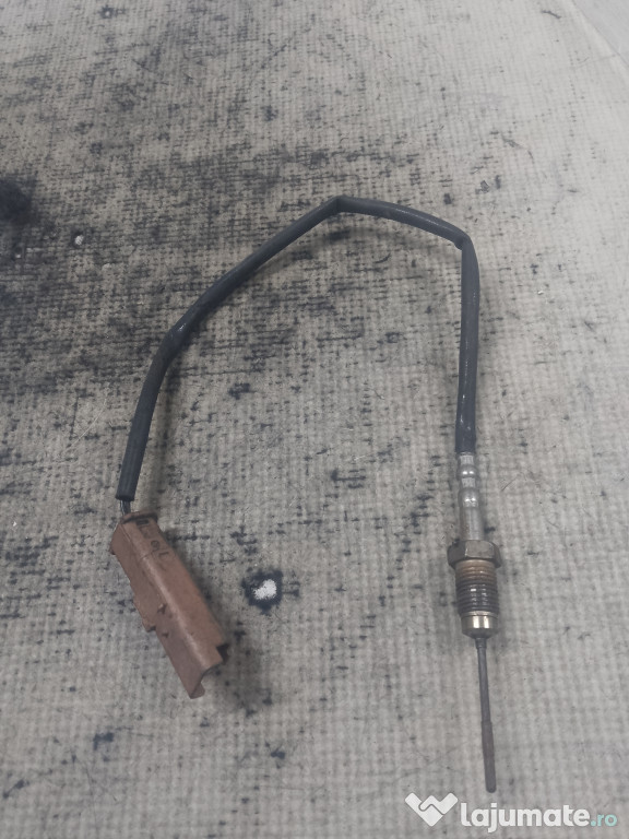 Senzor Noxe Peugeot 508 2012