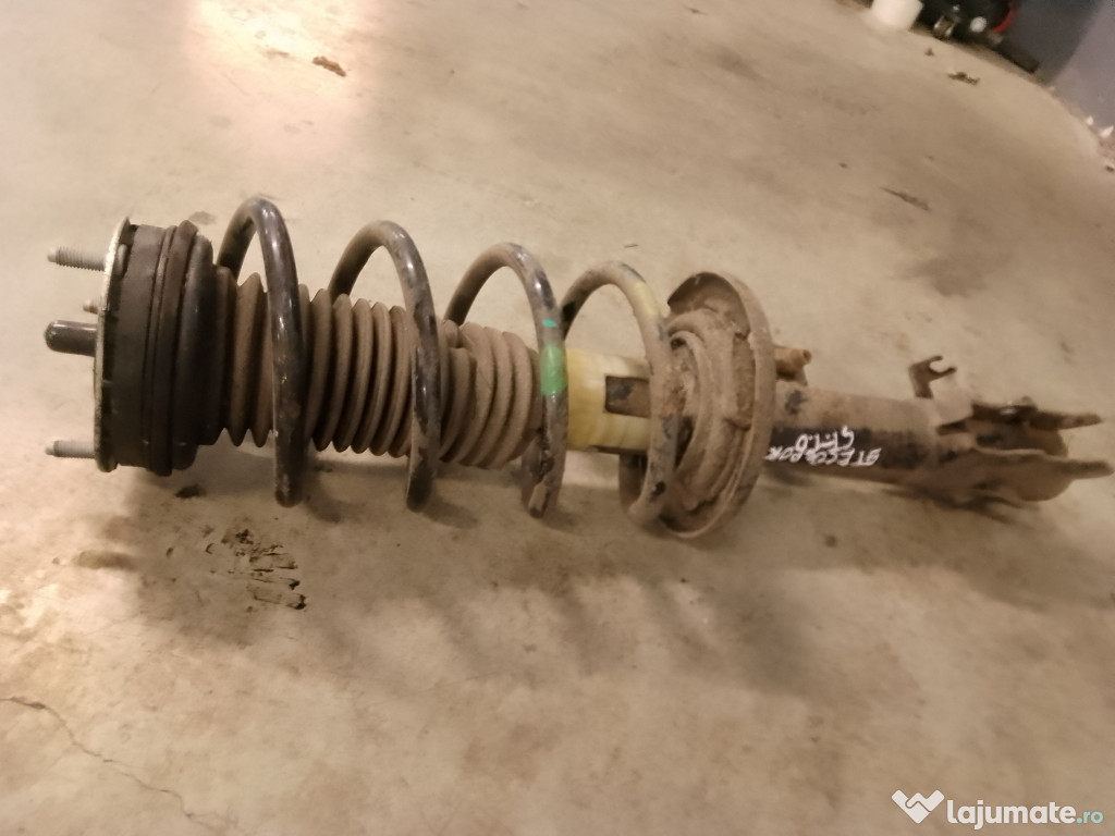 Amortizor stanga Ford Ecosport 1.0 Benzina 2016