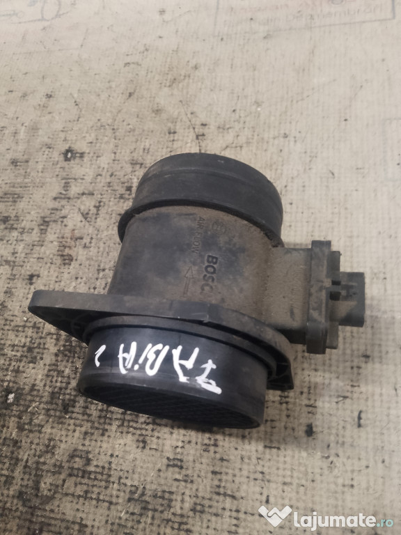 Debitmetru aer Skoda Fabia 2 1.6 2010