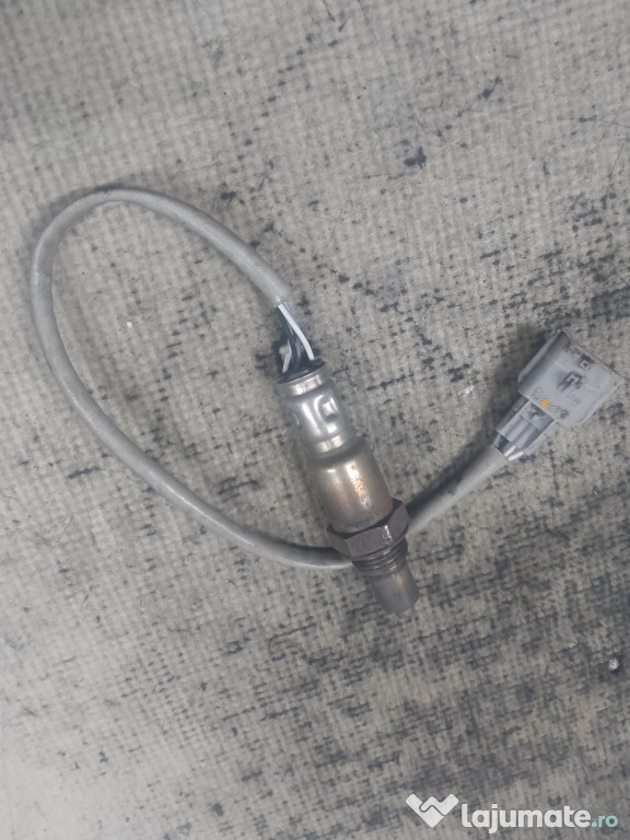 Senzor Noxe Dacia Sandero 1.0 Benzina 2022