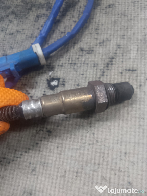 Senzor Noxe Ford C-MAX 1.0 Benzina 2012