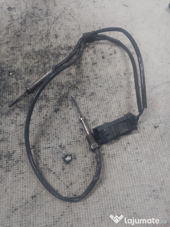 Senzor Noxe Opel Grandland 1.5 2018