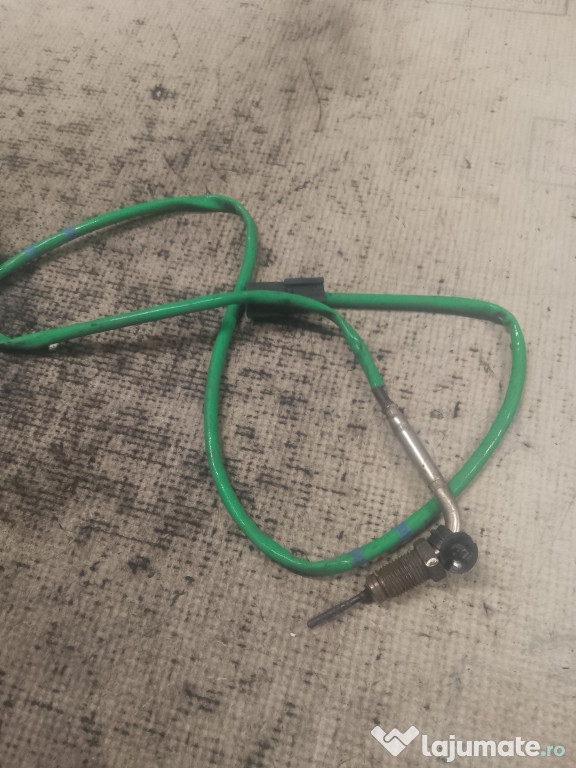 Senzor Noxe Nissan Qashqai 1.5 2011