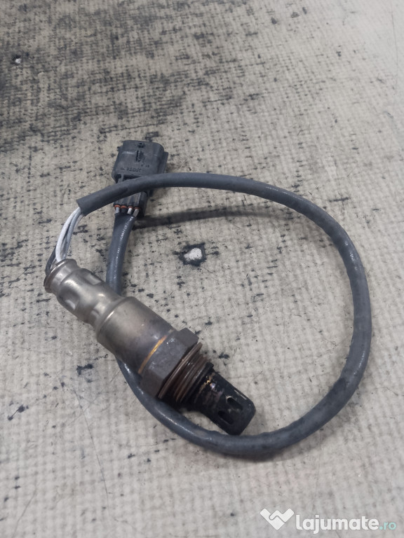 Senzor Noxe Renault Captur 0.9 Benzina 2015