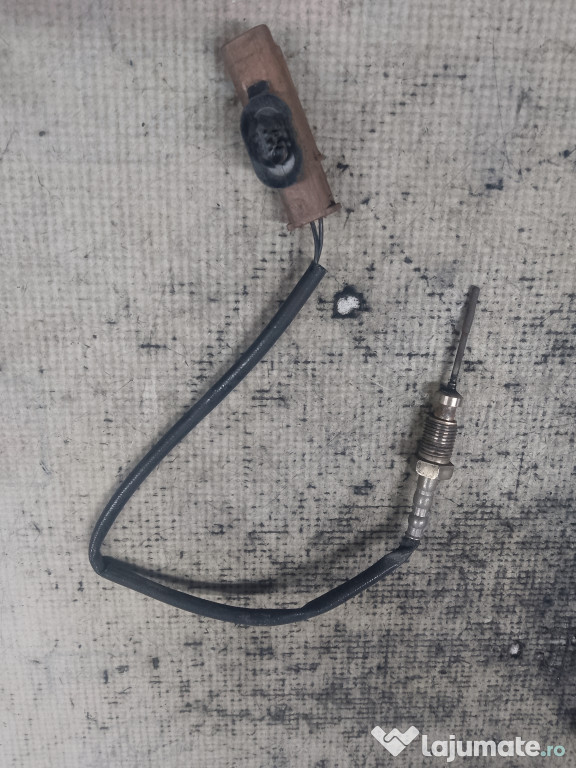 Senzor Noxe Peugeot 3008 1.6 2012