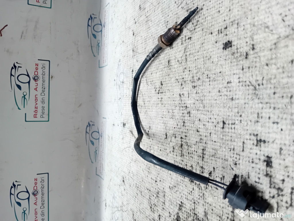 Senzor Noxe BMW Seria 5 GT 3.0 Motorina 2014