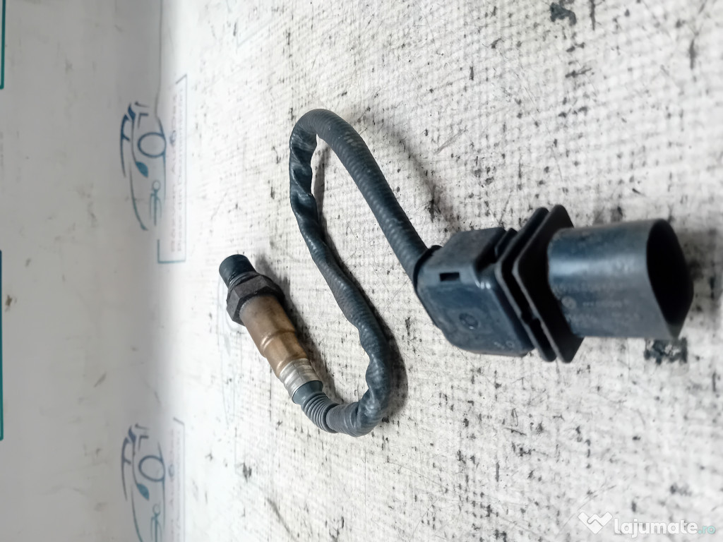 Senzor Noxe Opel Astra J 1.3 2012