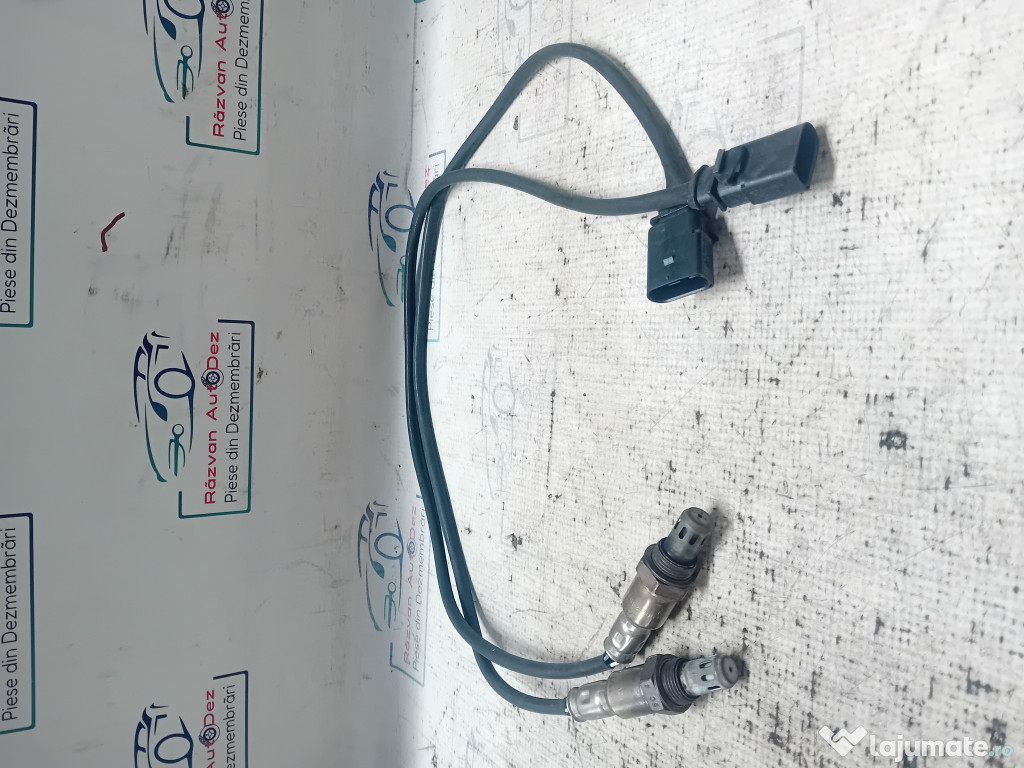 Senzor Noxe Volkswagen