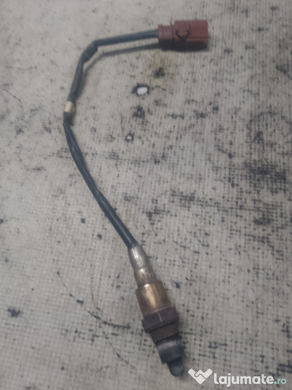 Senzor Noxe Volkswagen