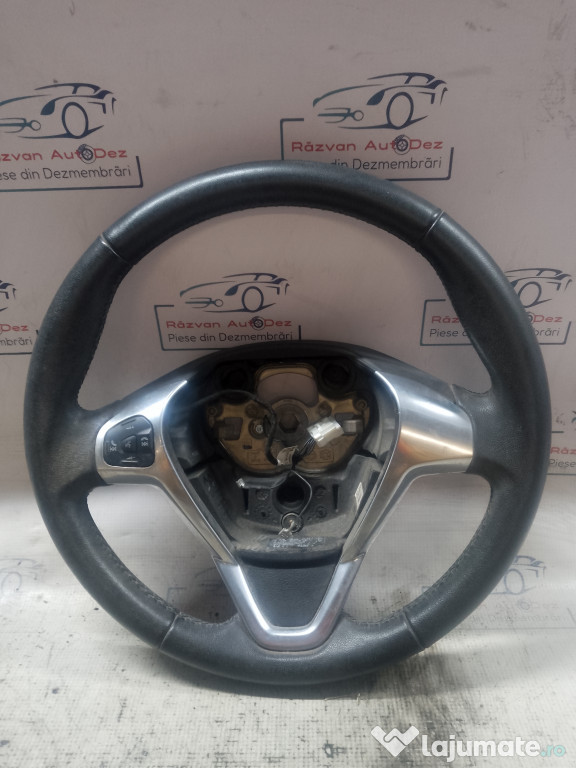 Volan cu comenzi Ford B-MAX 2012