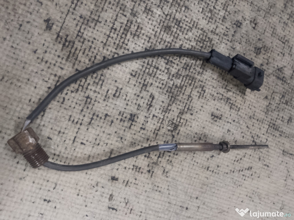 Senzor Noxe Hyundai I40 1.7 2015