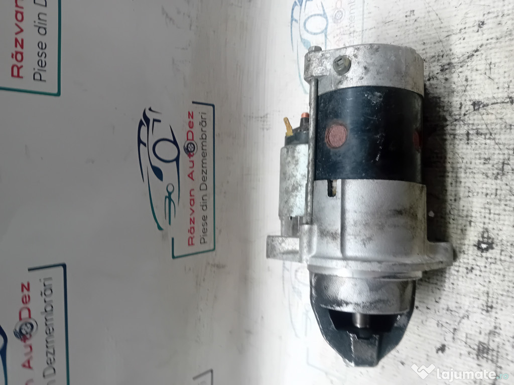Electromotor Suzuki Vitara 1.6 2016