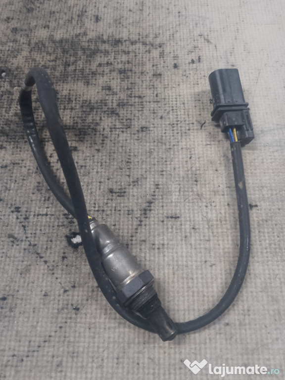 Senzor Noxe Volkswagen Golf 6 1.6 2012