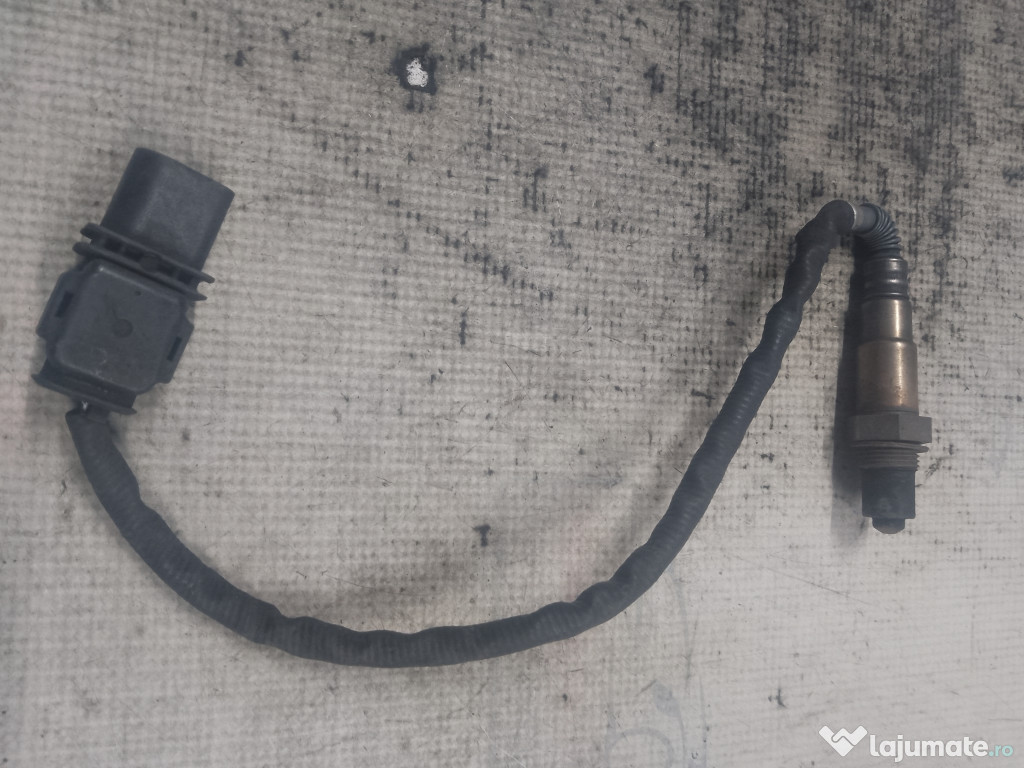Senzor Noxe BMW 320 3.0 2012