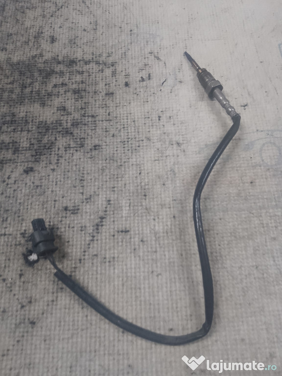 Senzor Noxe BMW X1 2.0 2011