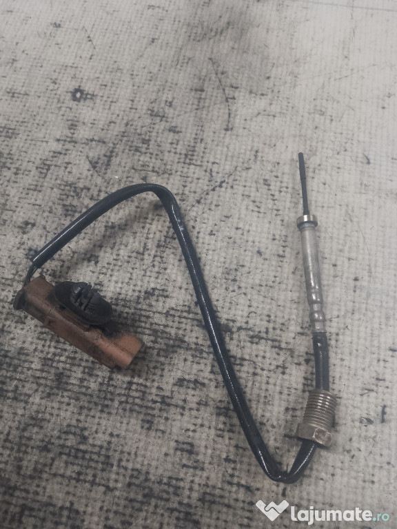 Senzor Noxe Peugeot 508 1.6 2012