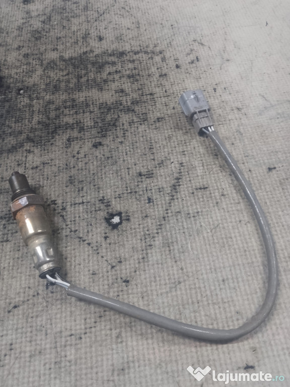 Senzor Noxe Dacia Sandero 1.0 Benzina 2022