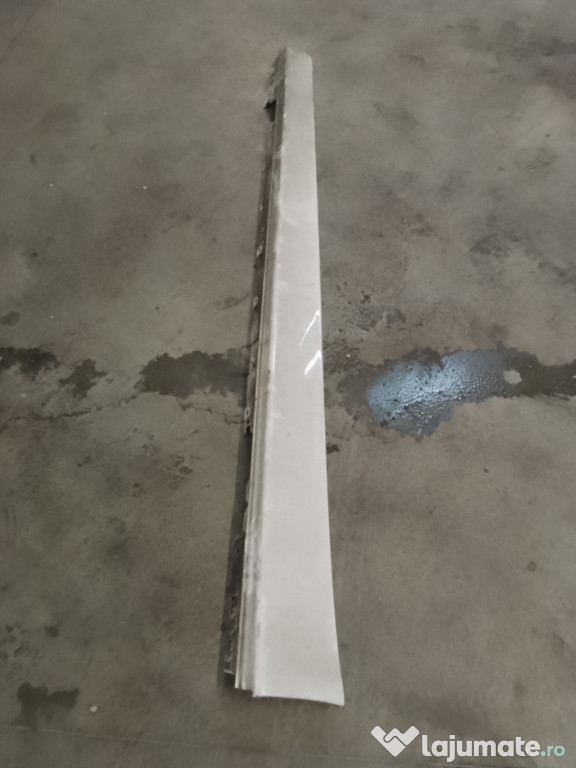 Ornament prag stanga BMW 320 F30 2.0 Motorina 2013