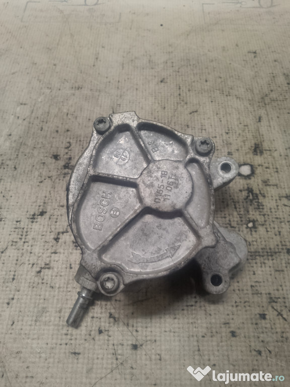 Pompa vacuum Ford Kuga 2.0 Motorina 2008