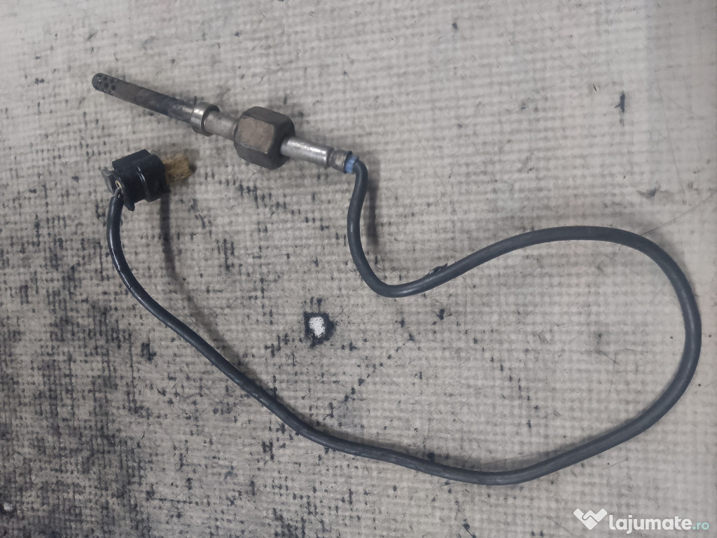 Senzor Noxe Mercedes E-Class W212 3.0 Motorina 2013