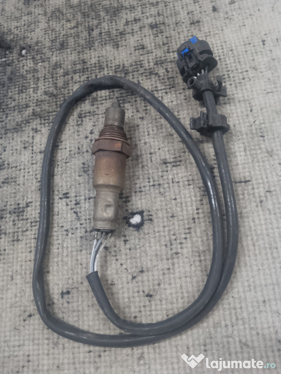 Senzor Noxe Ford Fiesta 1.0 Benzina 2015