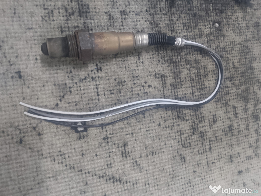 Senzor Noxe Mitsubishi Lancer 1.6 Benzina 2012