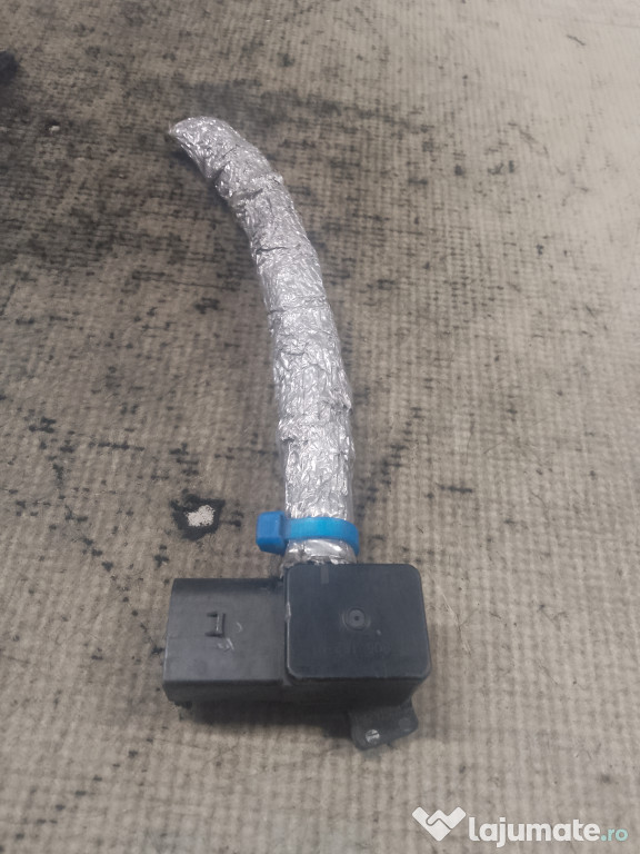 Senzor Noxe BMW 120 Motorina 2010