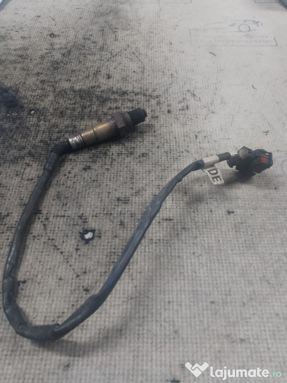 Senzor Noxe Opel Mokka 1.6 2015