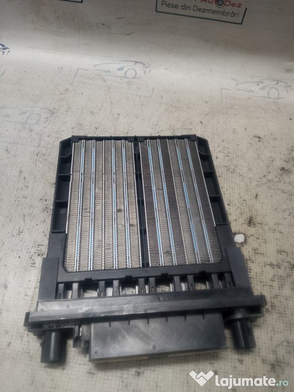 Modul incalzire Land Rover Freelander 2 2008