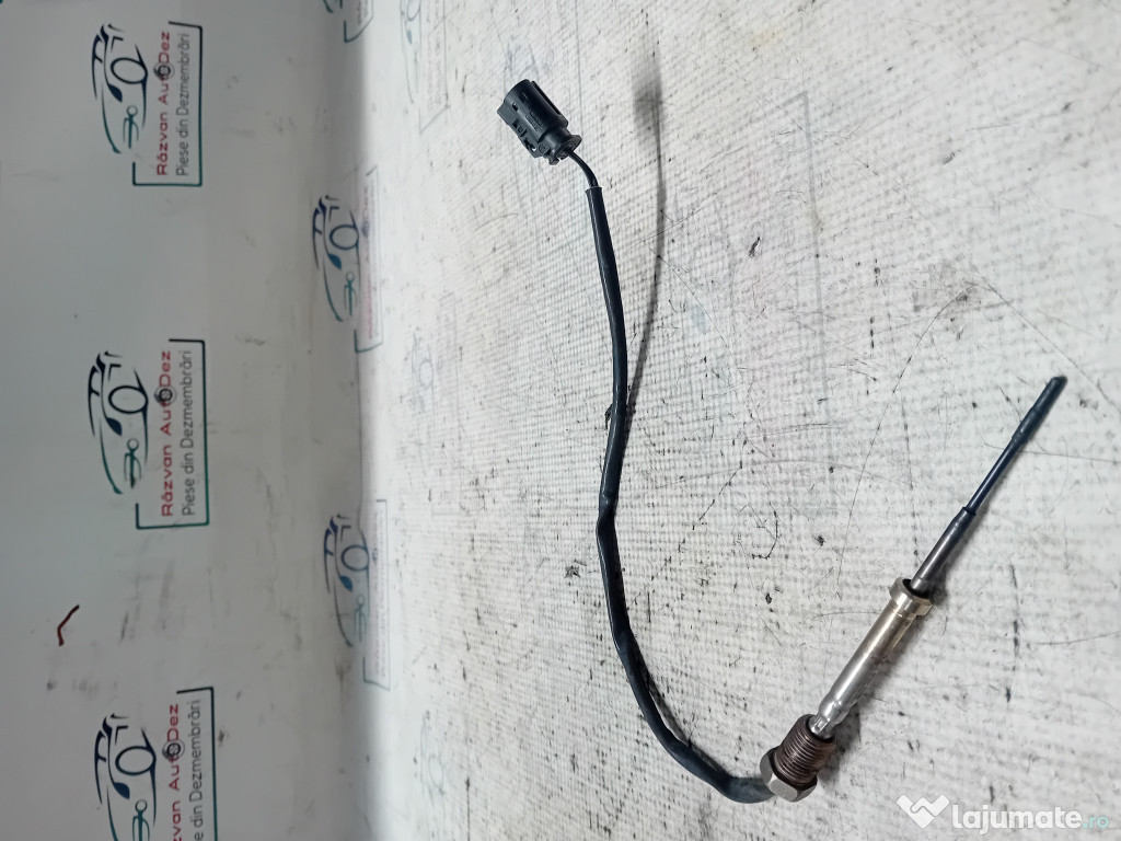 Senzor Noxe BMW X5 2013