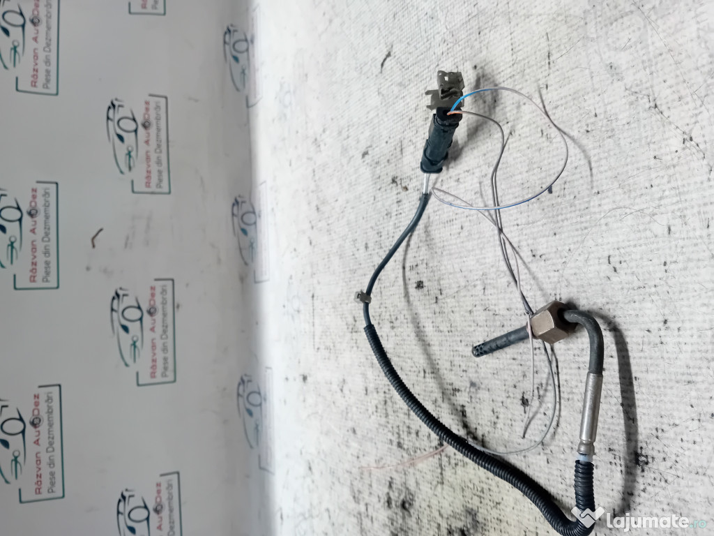 Senzor Noxe Mercedes C-Class 2010