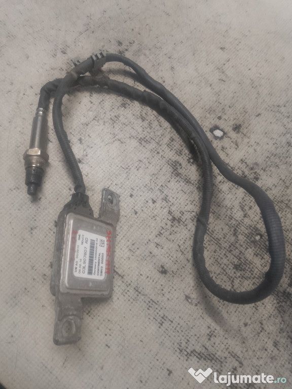 Senzor Noxe Volkswagen Sharan 2012