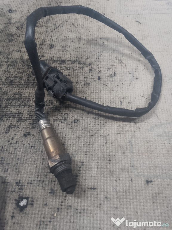 Senzor Noxe Volkswagen Passat CC 2012