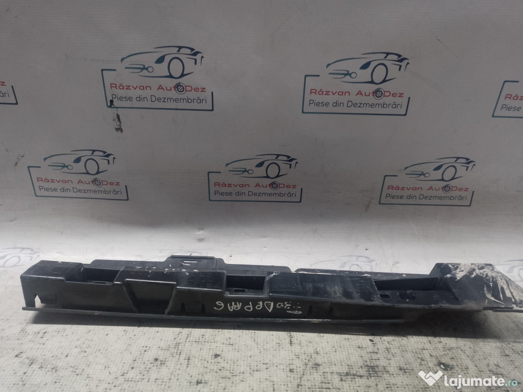 Suport prag dreapta BMW F30 2013